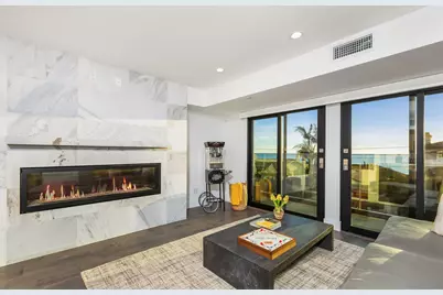  5527 Calumet Ave, La Jolla, CA 92037 - Photo 39