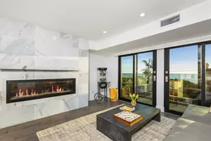 5527 Calumet Ave, La Jolla, CA 92037 - Photo 39