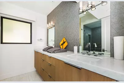 5527 Calumet Ave, La Jolla, CA 92037 - Photo 45