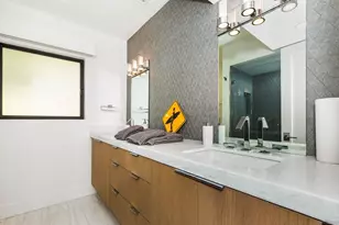 5527 Calumet Ave, La Jolla, CA 92037 - Photo 45