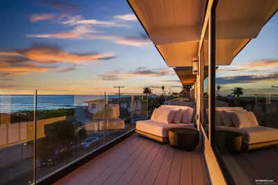  5527 Calumet Ave, La Jolla, CA 92037 - Photo 31