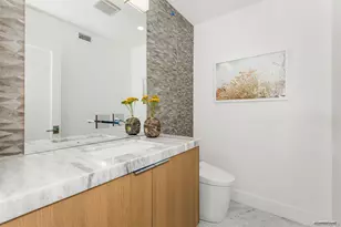 5527 Calumet Ave, La Jolla, CA 92037 - Photo 33