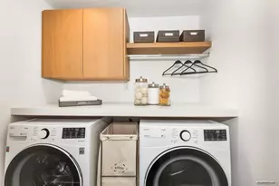 5527 Calumet Ave, La Jolla, CA 92037 - Photo 27