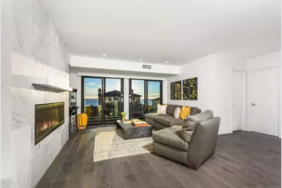  5527 Calumet Ave, La Jolla, CA 92037 - Photo 43