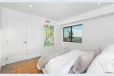  5527 Calumet Ave, La Jolla, CA 92037 - Photo 47