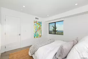 5527 Calumet Ave, La Jolla, CA 92037 - Photo 47