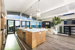 5527 Calumet Ave, La Jolla, CA 92037 - Photo 7