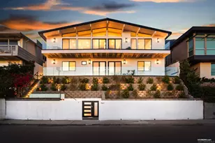 5527 Calumet Ave, La Jolla, CA 92037 - Photo 3