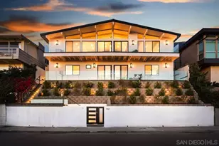5527 Calumet Ave, La Jolla, CA 92037 - Photo 3