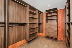 5527 Calumet Ave, La Jolla, CA 92037 - Photo 25