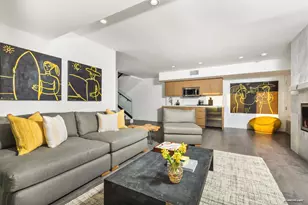 5527 Calumet Ave, La Jolla, CA 92037 - Photo 43