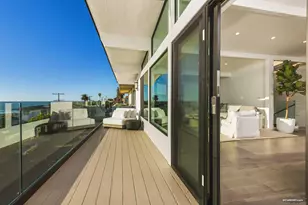 5527 Calumet Ave, La Jolla, CA 92037 - Photo 11