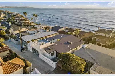  5527 Calumet Ave, La Jolla, CA 92037 - Photo 53