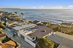 5527 Calumet Ave, La Jolla, CA 92037 - Photo 53