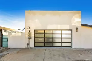 5527 Calumet Ave, La Jolla, CA 92037 - Photo 57