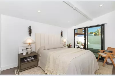  5527 Calumet Ave, La Jolla, CA 92037 - Photo 35