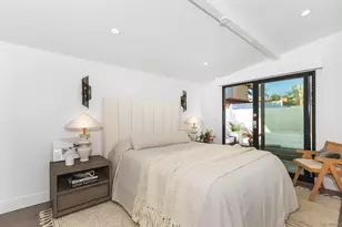 5527 Calumet Ave, La Jolla, CA 92037 - Photo 35