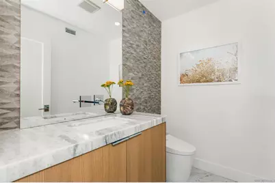  5527 Calumet Ave, La Jolla, CA 92037 - Photo 31