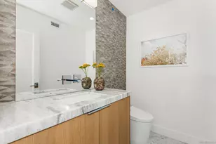 5527 Calumet Ave, La Jolla, CA 92037 - Photo 31