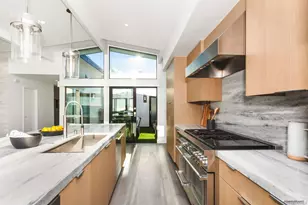 5527 Calumet Ave, La Jolla, CA 92037 - Photo 19