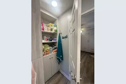  275 S Worthington St #SPC 112, Spring Valley, CA 91977 - Photo 7