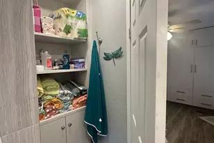 275 S Worthington St, Spring Valley, CA 91977 - Photo 7