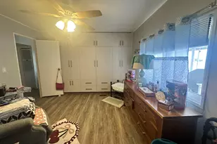275 S Worthington St, Spring Valley, CA 91977 - Photo 9