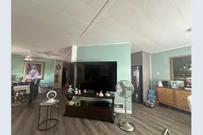  275 S Worthington St #SPC 112, Spring Valley, CA 91977 - Photo 3