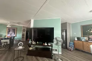 275 S Worthington St, Spring Valley, CA 91977 - Photo 3