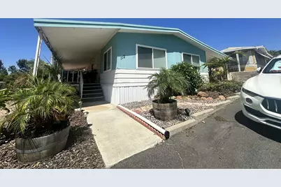  275 S Worthington St #SPC 112, Spring Valley, CA 91977 - Photo 1