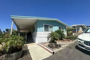 275 S Worthington St, Spring Valley, CA 91977 - Photo 1