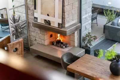  5259 Pacifica Dr, San Diego, CA 92109 - Photo 45