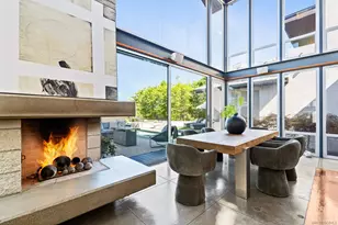 5259 Pacifica Dr, San Diego, CA 92109 - Photo 21