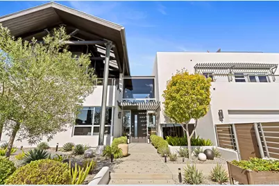  5259 Pacifica Dr, San Diego, CA 92109 - Photo 5