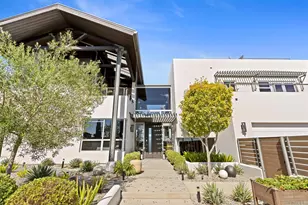 5259 Pacifica Dr, San Diego, CA 92109 - Photo 5