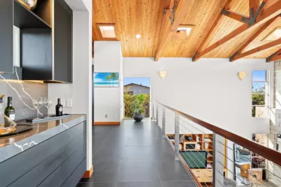  5259 Pacifica Dr, San Diego, CA 92109 - Photo 43