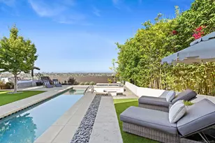 5259 Pacifica Dr, San Diego, CA 92109 - Photo 65