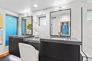 5259 Pacifica Dr, San Diego, CA 92109 - Photo 39