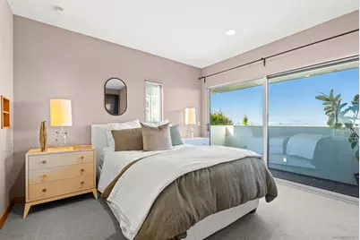  5259 Pacifica Dr, San Diego, CA 92109 - Photo 49