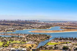 5259 Pacifica Dr, San Diego, CA 92109 - Photo 1