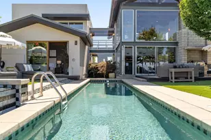 5259 Pacifica Dr, San Diego, CA 92109 - Photo 63