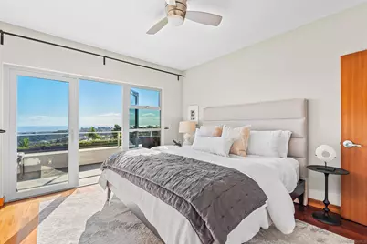  5259 Pacifica Dr, San Diego, CA 92109 - Photo 47