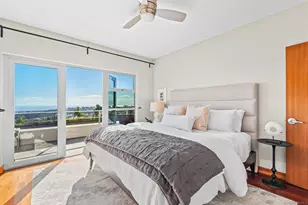 5259 Pacifica Dr, San Diego, CA 92109 - Photo 47