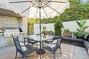 5259 Pacifica Dr, San Diego, CA 92109 - Photo 55