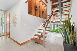 5259 Pacifica Dr, San Diego, CA 92109 - Photo 41