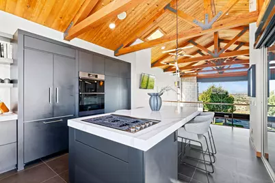  5259 Pacifica Dr, San Diego, CA 92109 - Photo 27