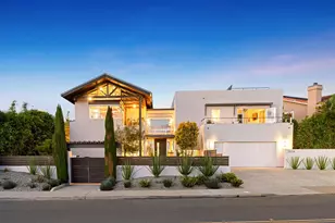 5259 Pacifica Dr, San Diego, CA 92109 - Photo 1