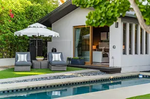 5259 Pacifica Dr, San Diego, CA 92109 - Photo 71