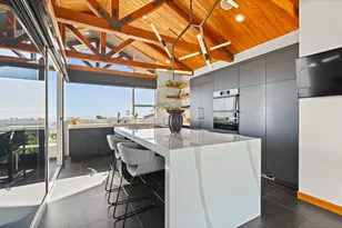 5259 Pacifica Dr, San Diego, CA 92109 - Photo 25