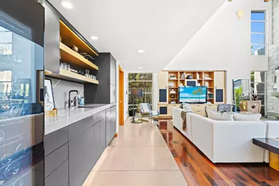  5259 Pacifica Dr, San Diego, CA 92109 - Photo 13